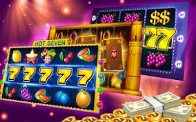 bandarbola featured game showcase