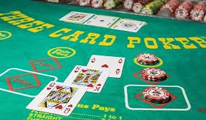 Antarmuka permainan kasino CQ9 di platform bandarbola