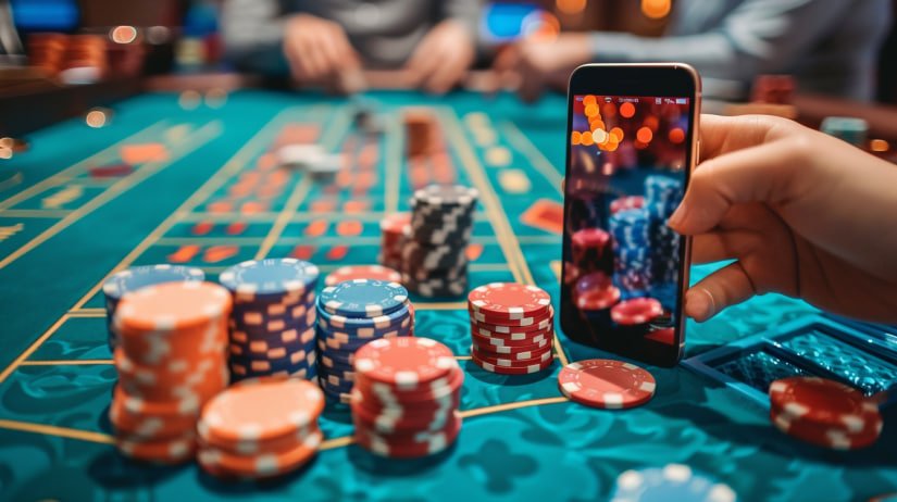 Dashboard program rujukan bandarbola menampilkan kode dan bonus