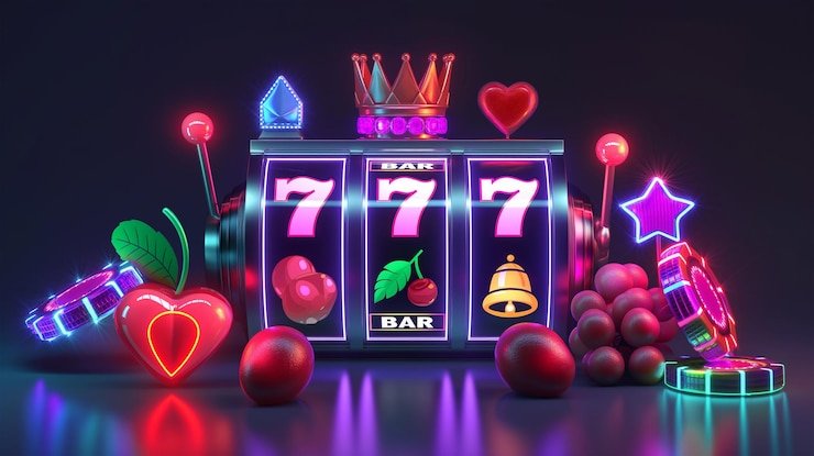 bandarbola featured game showcase
