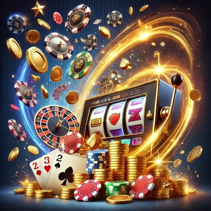 Antarmuka taruhan Monopoly Live di aplikasi mobile bandarbola