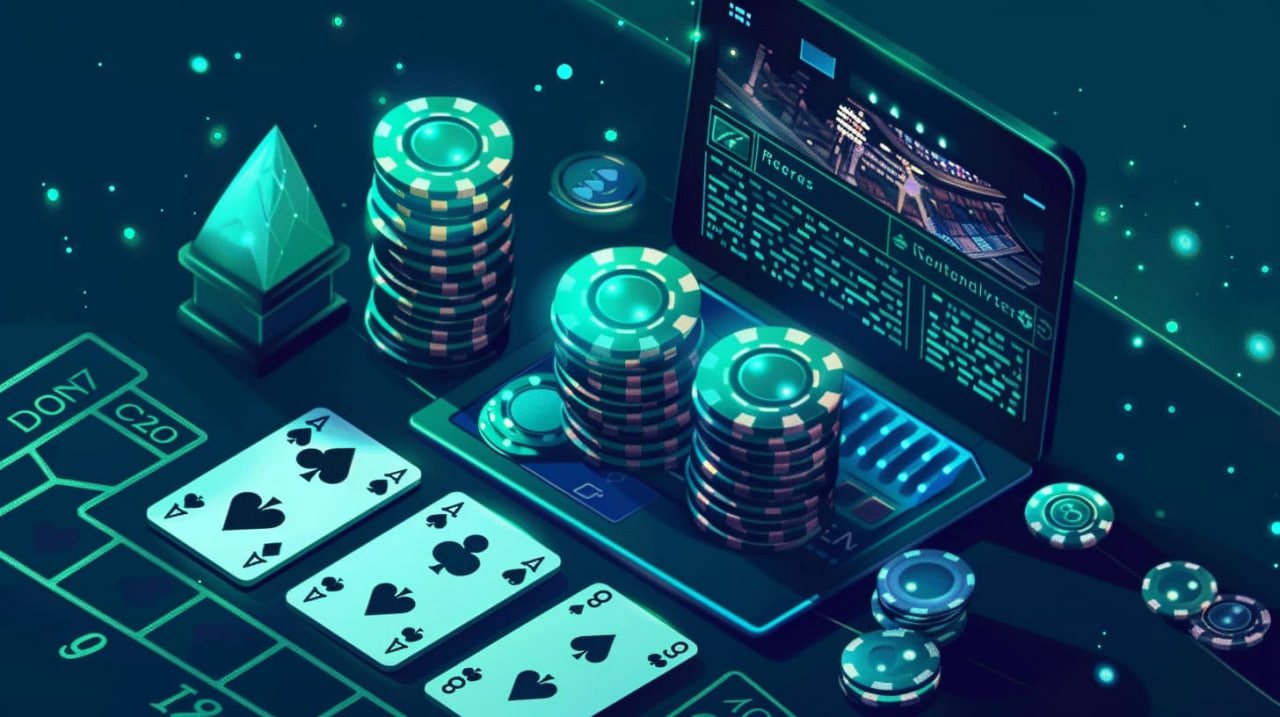 bandarbola featured game showcase